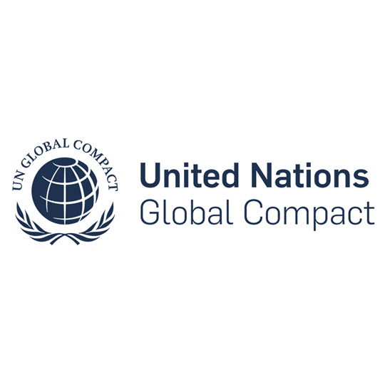 United Nations Global Compact