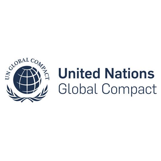 United Nations Global Compact