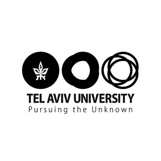 Tel-Aviv university