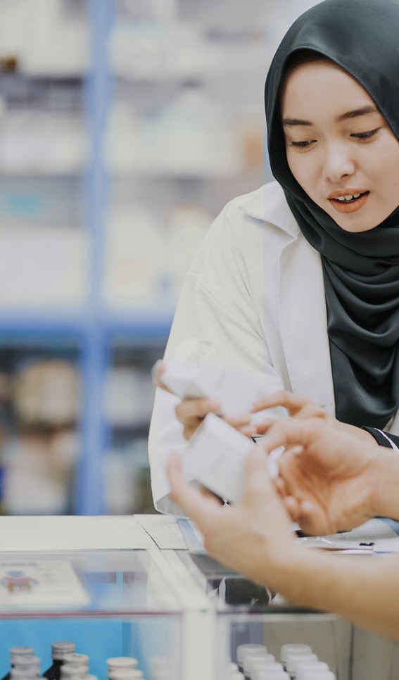 reading-medication-safety-instructions